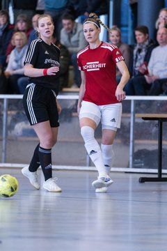 Bild 317 - Frauen Landesmeisterschaft